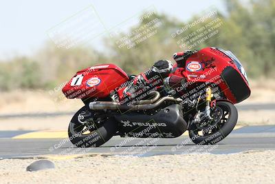 media/Apr-26-2025-BRL Bagger Racing League (Sat) [[9e270f465f]]/9-Bagger GP and Pro Stock Race/